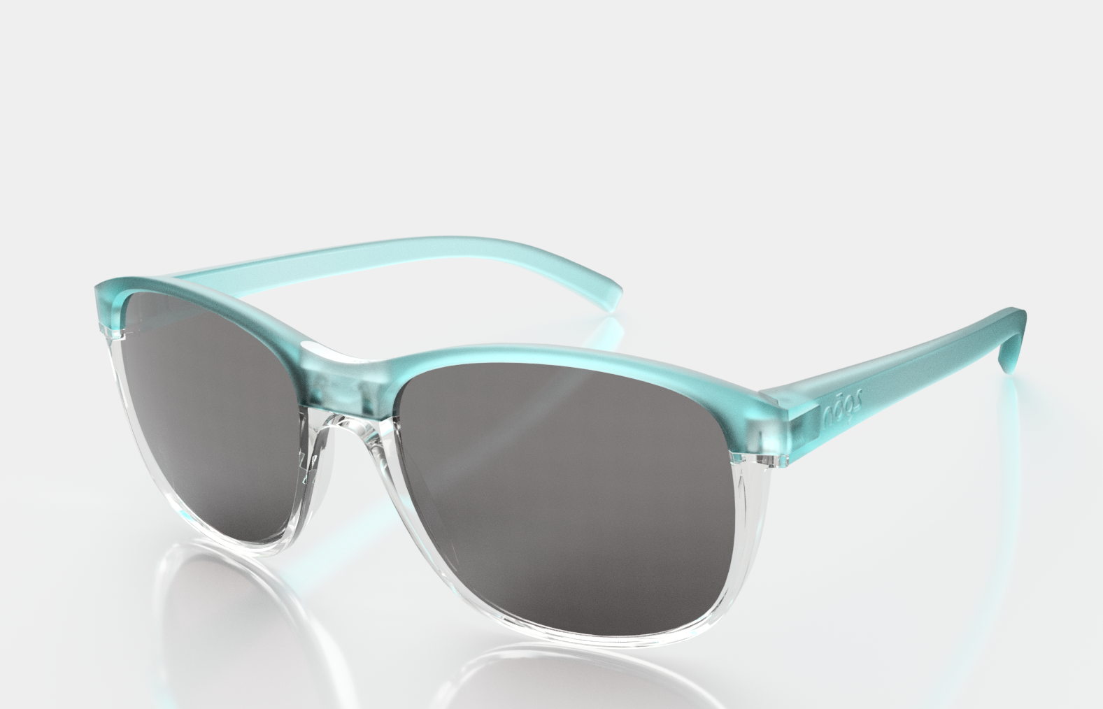 LUNETTES MODULABLES FASHION NOGS WEB Mynogs Solaire