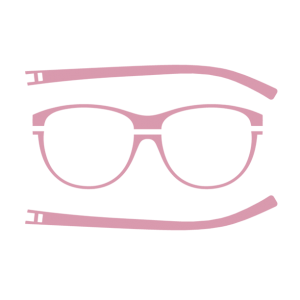 LUNETTES MODULABLES FASHION NOGS WEB Mynogs Solaire