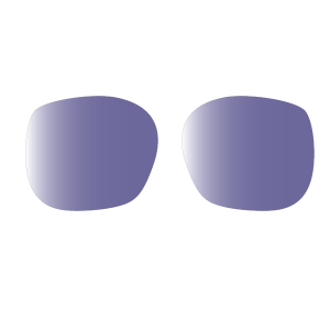 LUNETTES MODULABLES FASHION NOGS WEB Mynogs Solaire