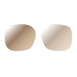 LUNETTES MODULABLES FASHION NOGS WEB Mynogs Solaire