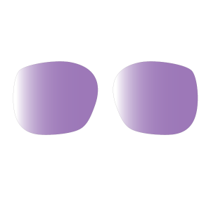 LUNETTES MODULABLES FASHION NOGS WEB Mynogs Solaire