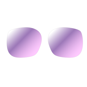 LUNETTES MODULABLES FASHION NOGS WEB Mynogs Solaire