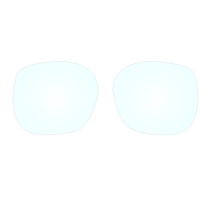 LUNETTES MODULABLES FASHION NOGS WEB Mynogs Solaire