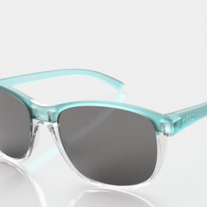 LUNETTES MODULABLES FASHION NOGS WEB Mynogs Solaire
